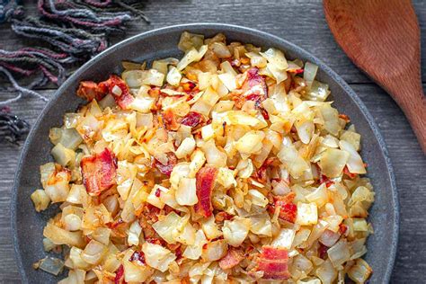 the-fried-cabbage-recipe-that-you-cant-resist image