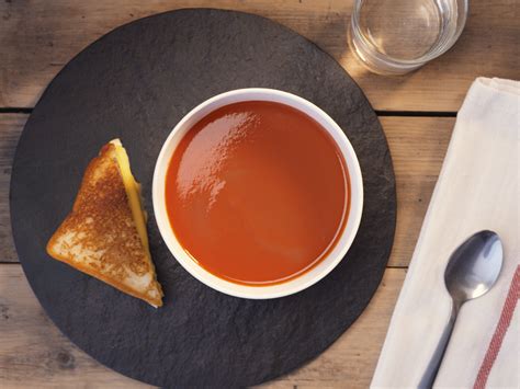 recipes-using-tomato-soup-campbell-soup-company image