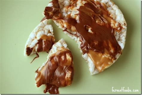 33-ways-to-eat-nutella-fervent-foodie image