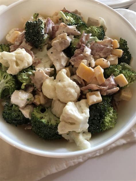 broccoli-chicken-salad-lynns-kitchen-adventures image