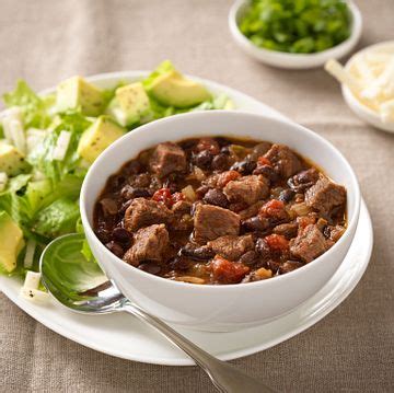 chilly-day-beef-chili-its-whats-for-dinner image