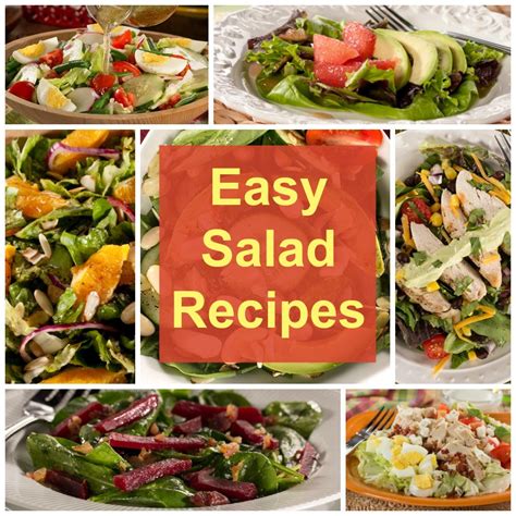 easy-salad-recipes-14-of-our-greatest-green-salad image