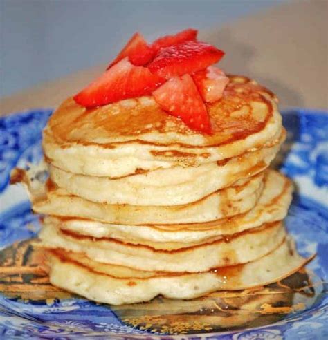 cream-cheese-pancakes-your-new-favorite image