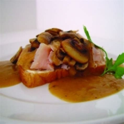 open-faced-roast-turkey-sandwiches-emerilscom image