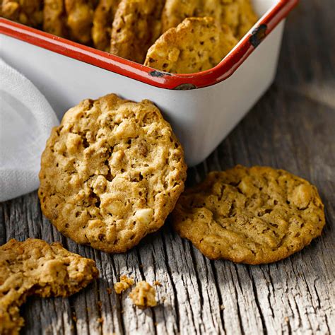 peanut-butter-crunch-cookies-all-bran image