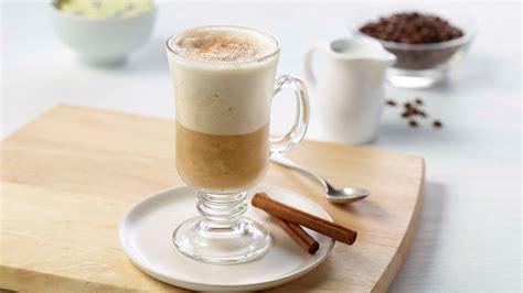 coffee-frappe-american-heart-association image