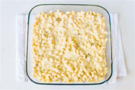 jalapeo-macaroni-and-cheese-recipe-the-spruce-eats image