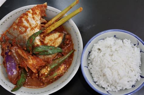 ikan-masak-asam-pedas-sour-and-spicy-fish-stew-kuali image