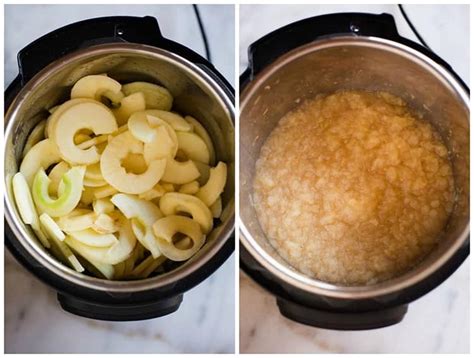 instant-pot-applesauce-tastes-better-from-scratch image