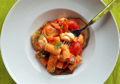rigatoni-pasta-alla-parmigiana-recipe-the-pasta-project image