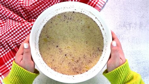 how-to-make-rice-pudding-southern-style-southern-plate image