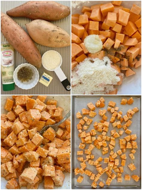 garlic-parmesan-roasted-sweet-potatoes-together-as image