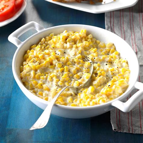 15-of-our-top-slow-cooker-corn-recipes-taste-of-home image