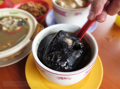 why-are-cantonese-people-so-obsessed-with-soup image