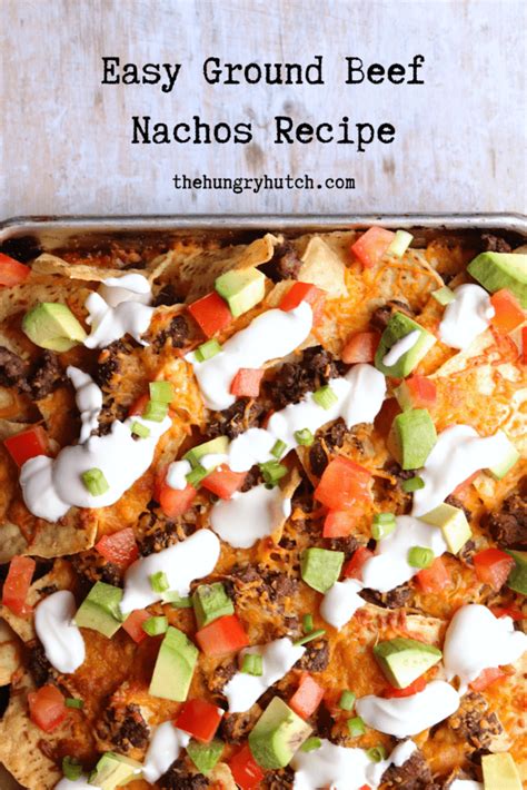 easy-ground-beef-nachos-recipe-the-hungry-hutch image