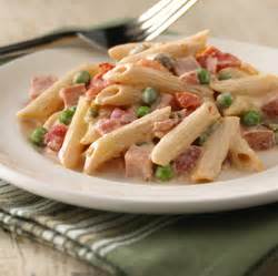 creamy-ham-and-penne-pasta-ready-set-eat image
