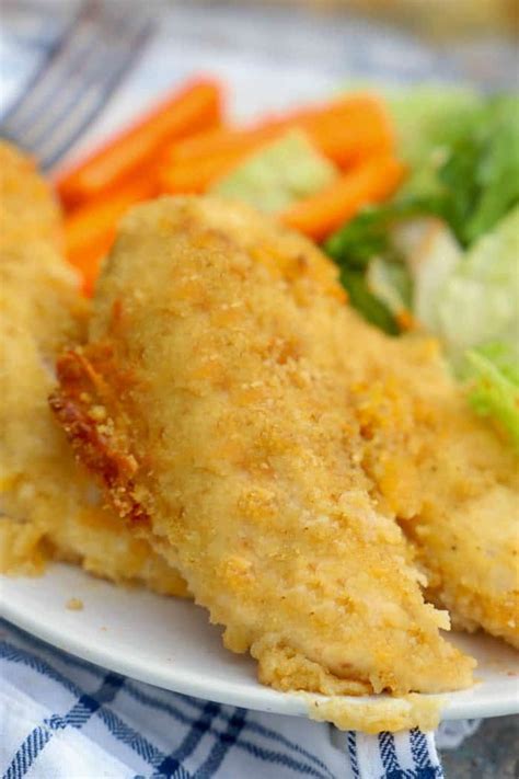 cheesy-ranch-chicken-tenders-the-diary-of-a-real image