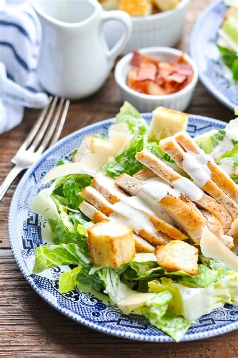 chicken-caesar-salad-the-seasoned-mom image