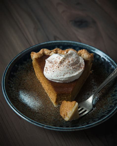 my-familys-favorite-pumpkin-pie-will-cook-for-friends image