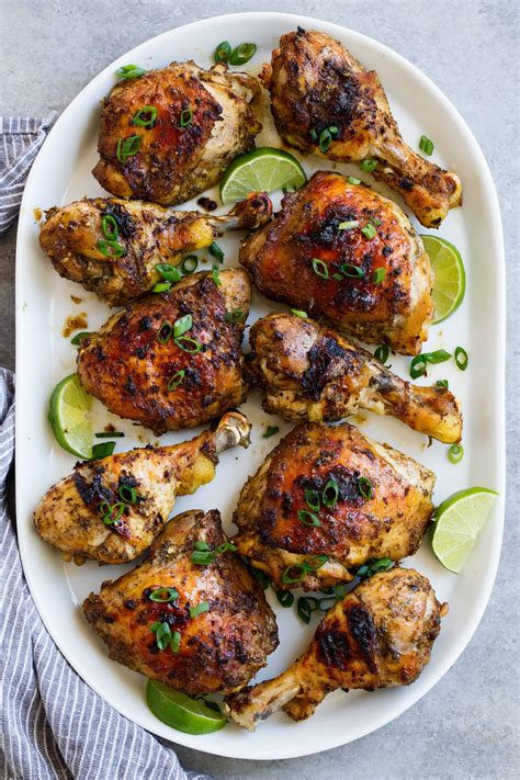 jerk-chicken-recipe-oven-or-grill-method-cooking image