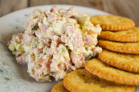 bologna-salad-recipe-perfect-on-crackers-toast-or-as-a image