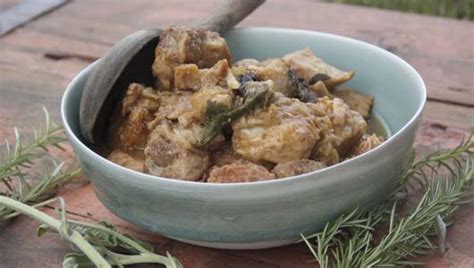 italian-pork-stew-recipe-organic-tuscany-cookbook image