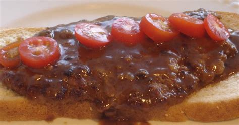 10-best-beef-cubed-steak-and-gravy-recipes-yummly image