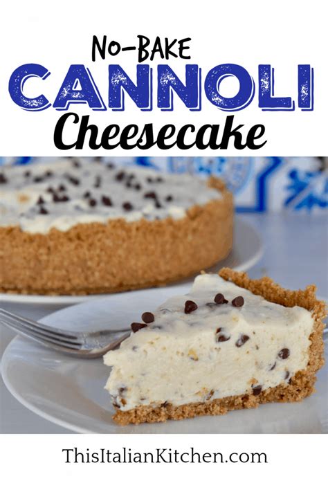 no-bake-cannoli-cheesecake-this-italian-kitchen image
