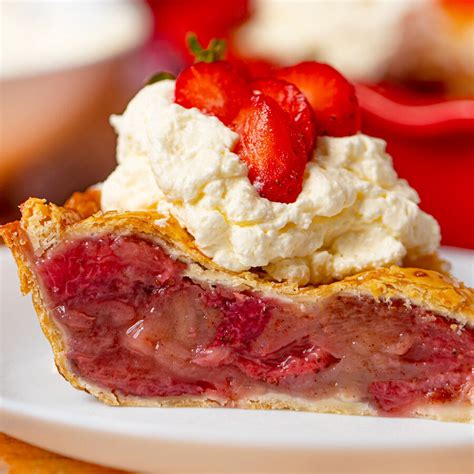 baked-strawberry-pie-recipe-dinner-then-dessert image