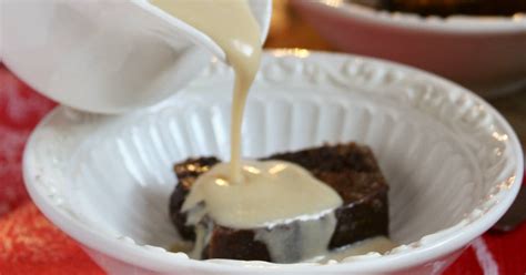 brandy-sauce-for-christmas-pudding-and-other-sweets image
