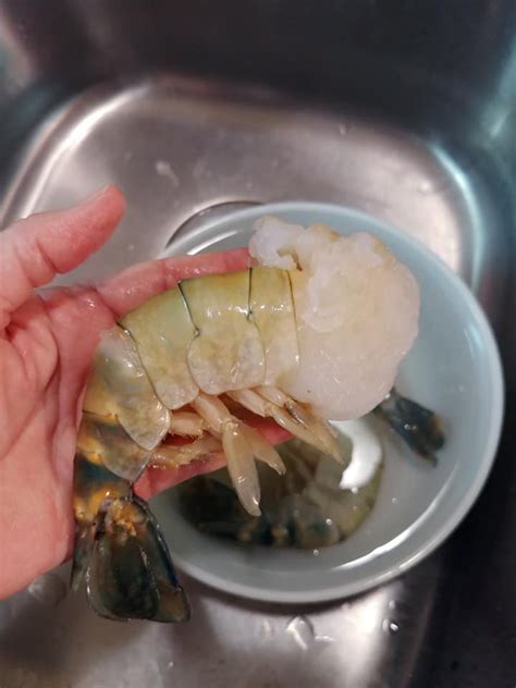 easy-recipe-colossal-garlic-shrimp-bake-jetts-kitchen image