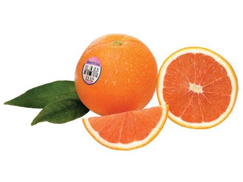 in-season-cara-cara-oranges-food-network-healthy image