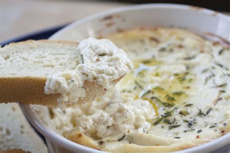 baked-ricotta-the-best-appetizer-you-havent-met-yet image
