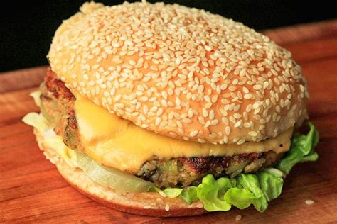 the-best-supermarket-veggie-burgers-serious-eats image