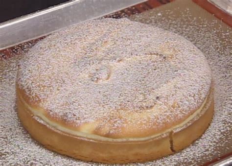 triple-cream-tarte-food-recipes-with-pictures-great image