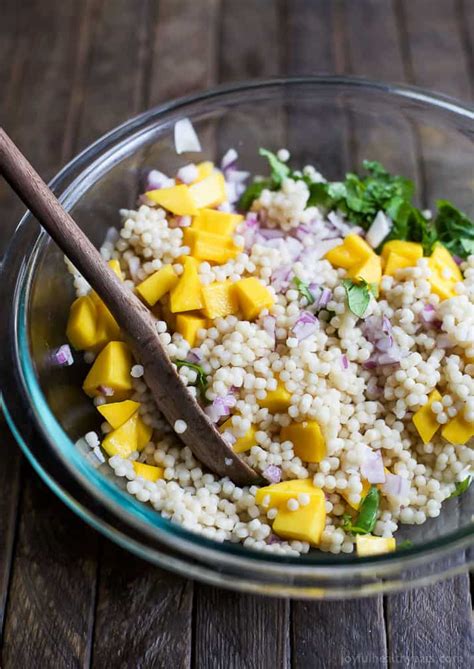 mango-couscous-salad-easy-healthy-couscous-salad image