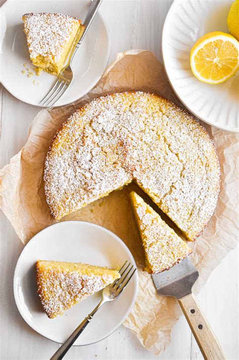 lemon-olive-oil-cake-stays-moist-for-days-the-view image