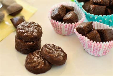 thm-super-food-chocolate-chews-recipe-sparkrecipes image