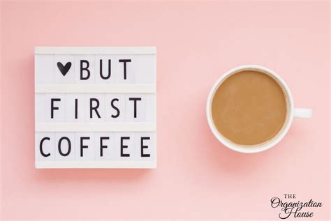 happy-coffee-just-got-a-new-formula-it image