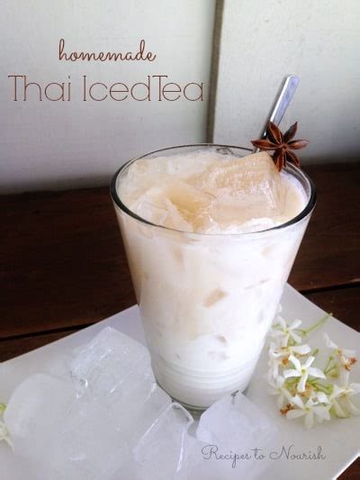 healthy-real-food-thai-iced-tea-recipes-to-nourish image