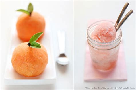 campari-citrus-ice-pops-and-sorbet-at-home-with image