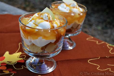 caramel-apple-trifle-the-cooking-mom image