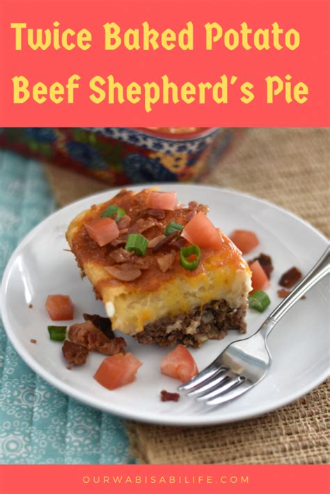 twice-baked-potato-shepherds-pie-with-beef image