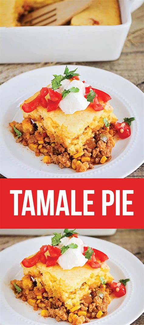 5-ingredient-tamale-pie-thirty-handmade-days image