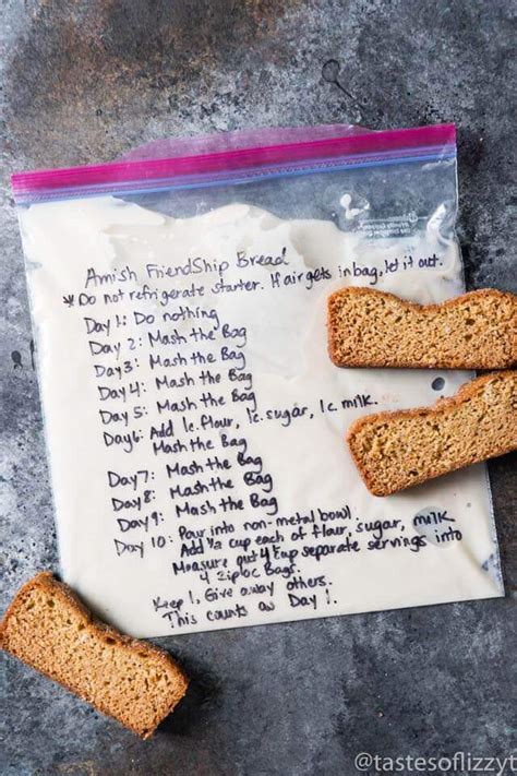 amish-friendship-bread-starter-recipe-hints-for-storing image