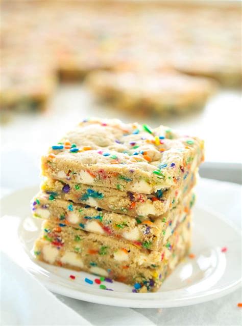 sheet-pan-funfetti-cookie-bars-my-recipe-magic image