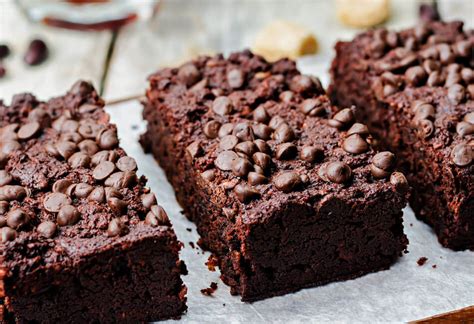 skinny-double-chocolate-brownies-taste-of-the-frontier image