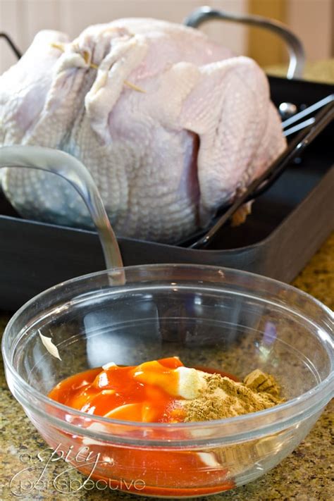 asian-spiced-thanksgiving-turkey-how-to-cook-a image