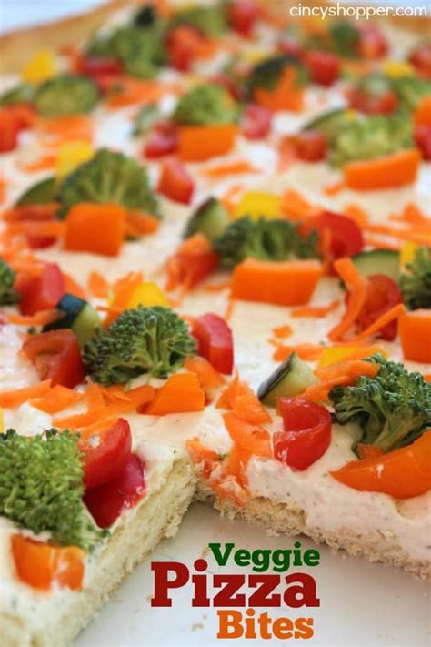 veggie-pizza-bites-cincyshopper image
