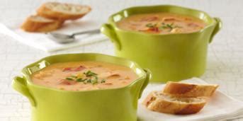 best-lobster-bisque-recipes-quick-and-easy-food image